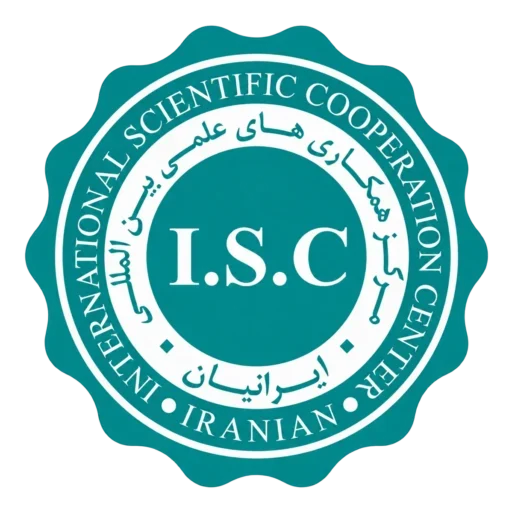 Study in Iran | IISCC